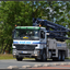 DSC 0810-BorderMaker - 15, 23-06-2014