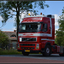 DSC 0811-BorderMaker - 15, 23-06-2014