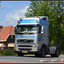 DSC 0813-BorderMaker - 15, 23-06-2014