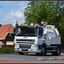 DSC 0815-BorderMaker - 15, 23-06-2014