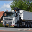 DSC 0816-BorderMaker - 15, 23-06-2014