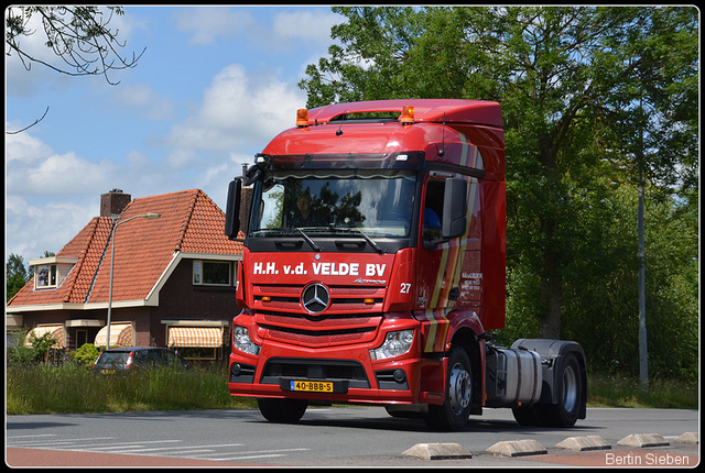 DSC 0822-BorderMaker 15, 23-06-2014