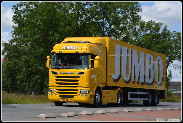 DSC 0823-BorderMaker 15, 23-06-2014