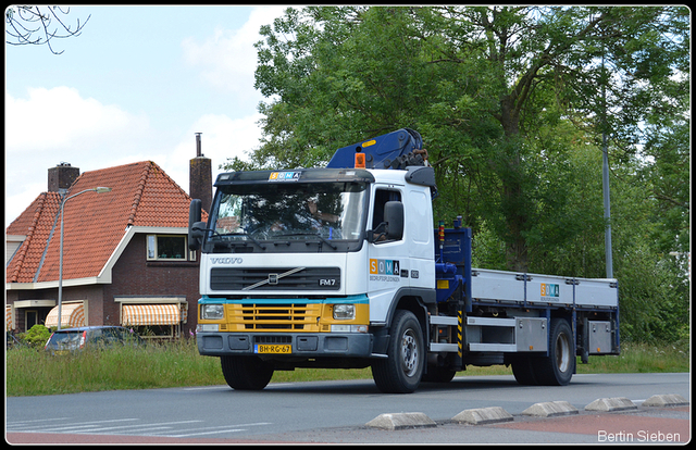 DSC 0832-BorderMaker 15, 23-06-2014