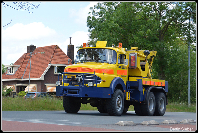 DSC 0834-BorderMaker 15, 23-06-2014