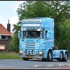 DSC 0835-BorderMaker - 15, 23-06-2014