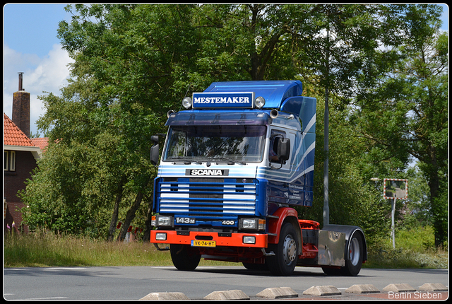 DSC 0839-BorderMaker 15, 23-06-2014