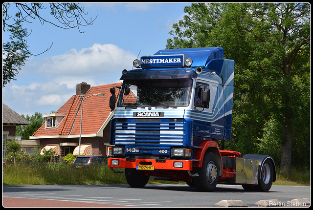 DSC 0840-BorderMaker 15, 23-06-2014