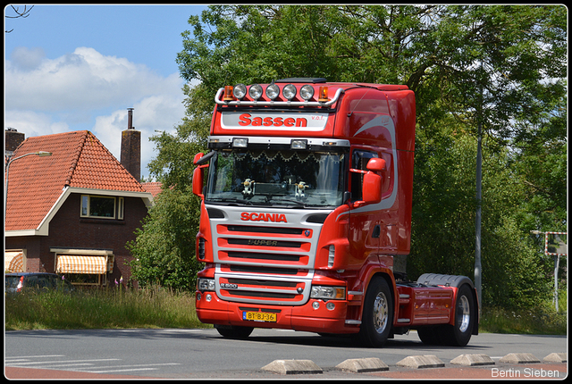 DSC 0844-BorderMaker 15, 23-06-2014