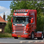 DSC 0844-BorderMaker - 15, 23-06-2014