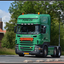 DSC 0845-BorderMaker - 15, 23-06-2014