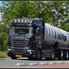 DSC 0856-BorderMaker - 15, 23-06-2014