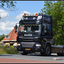 DSC 0860-BorderMaker - 15, 23-06-2014