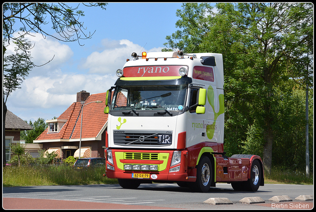 DSC 0864-BorderMaker 15, 23-06-2014