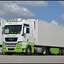 DSC 0880-BorderMaker - 15, 23-06-2014