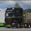 DSC 0881-BorderMaker - 15, 23-06-2014