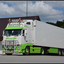 DSC 0889-BorderMaker - 15, 23-06-2014