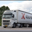 DSC 0915-BorderMaker - 15, 23-06-2014