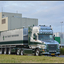 DSC 0001-BorderMaker - 15, 23-06-2014