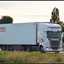 DSC 0006-BorderMaker - 15, 23-06-2014