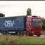DSC 0007-BorderMaker - 15, 23-06-2014