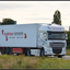 DSC 0011-BorderMaker - 15, 23-06-2014