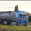 DSC 0021-BorderMaker - 15, 23-06-2014