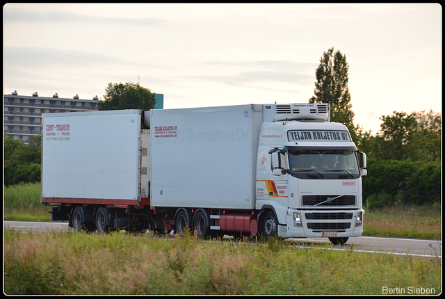 DSC 0022-BorderMaker 15, 23-06-2014