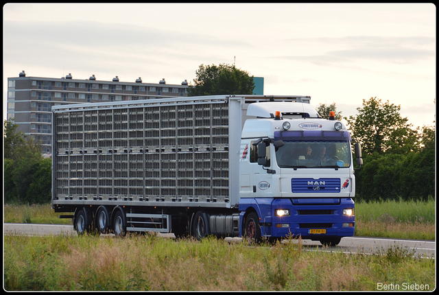 DSC 0024-BorderMaker 15, 23-06-2014