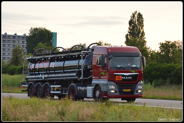 DSC 0025-BorderMaker 15, 23-06-2014