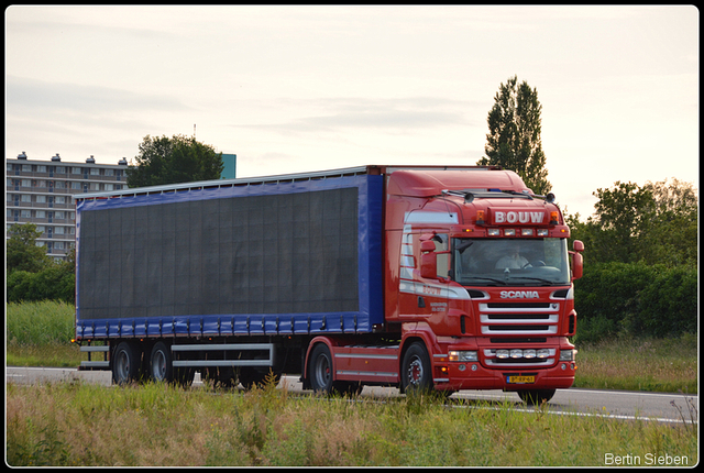 DSC 0029-BorderMaker 15, 23-06-2014