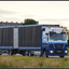 DSC 0035-BorderMaker - 15, 23-06-2014
