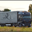 DSC 0039-BorderMaker - 15, 23-06-2014