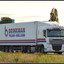 DSC 0040-BorderMaker - 15, 23-06-2014