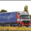 DSC 0047-BorderMaker - 15, 23-06-2014