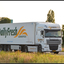 DSC 0053-BorderMaker - 15, 23-06-2014