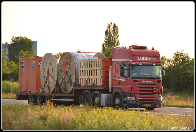 DSC 0054-BorderMaker 15, 23-06-2014