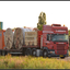 DSC 0054-BorderMaker - 15, 23-06-2014