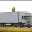 DSC 0055-BorderMaker - 15, 23-06-2014