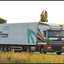 DSC 0059-BorderMaker - 15, 23-06-2014