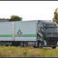 DSC 0063-BorderMaker - 15, 23-06-2014