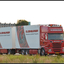 DSC 0064-BorderMaker - 15, 23-06-2014