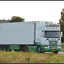 DSC 0066-BorderMaker - 15, 23-06-2014