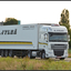 DSC 0067-BorderMaker - 15, 23-06-2014
