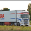 DSC 0068-BorderMaker - 15, 23-06-2014