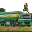 DSC 0069-BorderMaker - 15, 23-06-2014