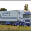 DSC 0070-BorderMaker - 15, 23-06-2014