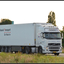 DSC 0072-BorderMaker - 15, 23-06-2014