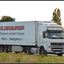DSC 0074-BorderMaker - 15, 23-06-2014