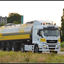 DSC 0075-BorderMaker - 15, 23-06-2014